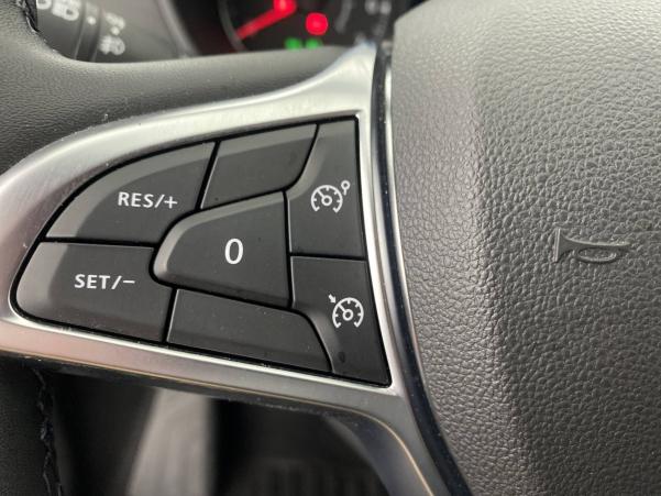 Vente en ligne Dacia Duster  Blue dCi 115 4x4 au prix de 24 990 €