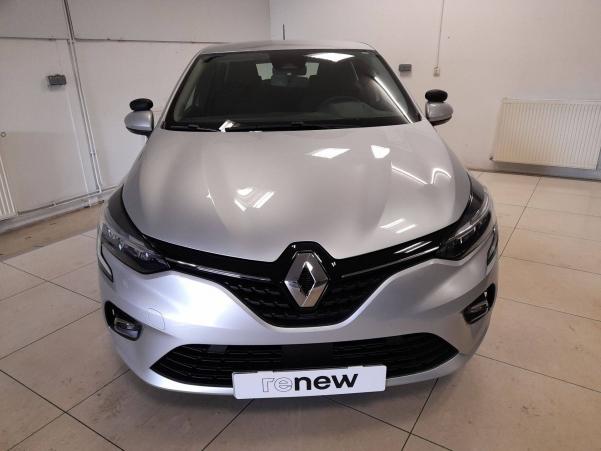 Vente en ligne Renault Clio 5 Clio Blue dCi 85 au prix de 14 490 €