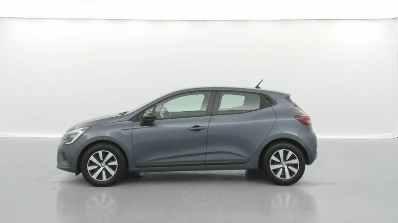 Vente en ligne Renault Clio 5 Clio TCe 90 au prix de 16 490 €