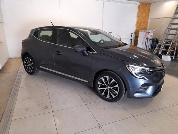 Vente en ligne Renault Clio 5 Clio TCe 100 GPL - 21N au prix de 18 990 €