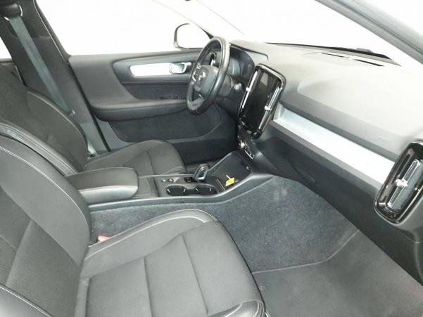 Vente en ligne Volvo XC40  D3 AdBlue 150 ch Geartronic 8 au prix de 23 990 €