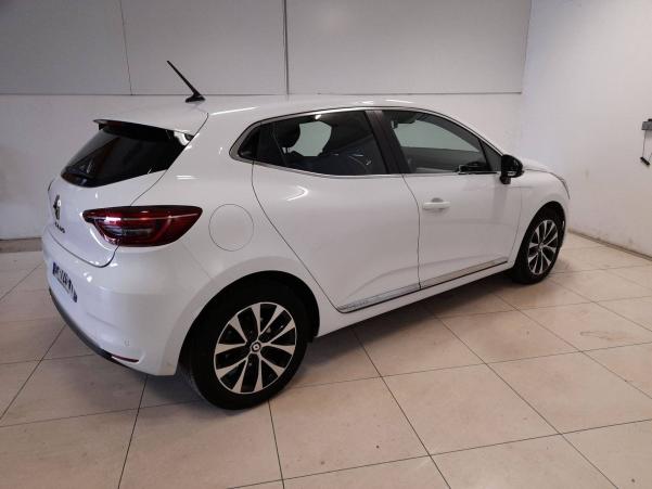 Vente en ligne Renault Clio 5 Clio TCe 140 - 21N au prix de 19 990 €