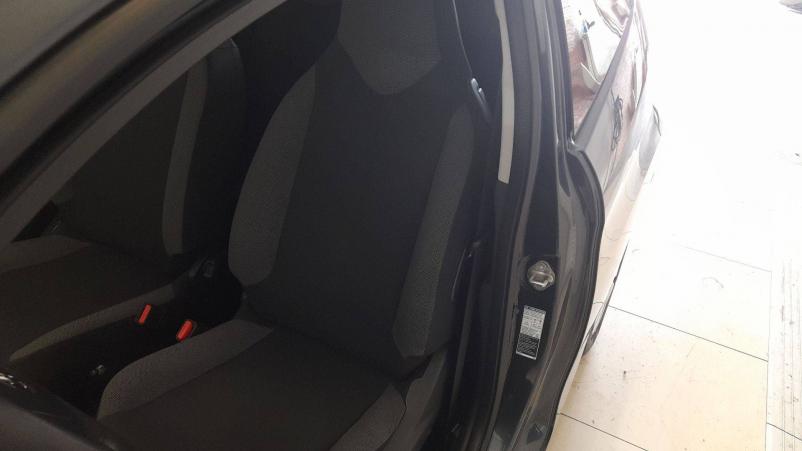 Vente en ligne Toyota Aygo Aygo 1.0 VVT-i au prix de 10 990 €