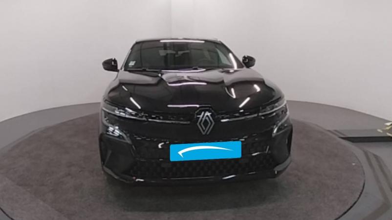 Vente en ligne Renault Megane E-Tech  EV60 220 ch super charge au prix de 39 008 €