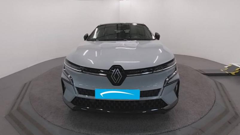 Vente en ligne Renault Megane E-Tech  EV60 220 ch super charge au prix de 39 900 €