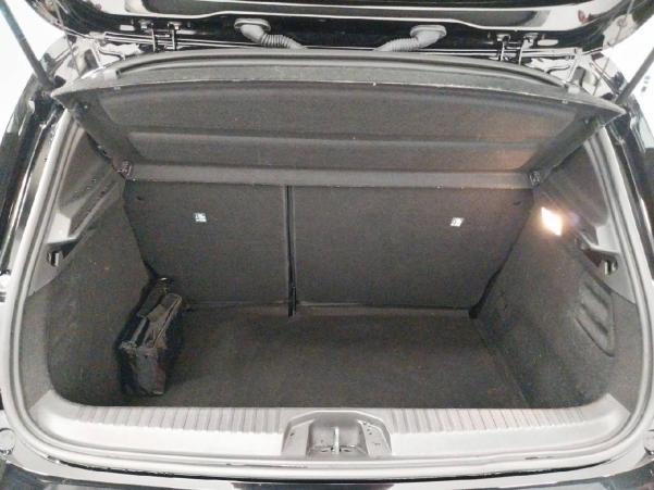Vente en ligne Renault Clio 5 Clio TCe 100 GPL - 21N au prix de 18 400 €
