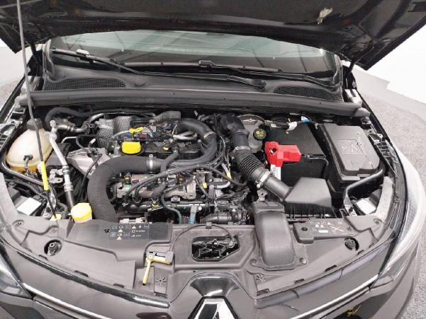 Vente en ligne Renault Clio 5 Clio TCe 100 GPL - 21N au prix de 18 400 €