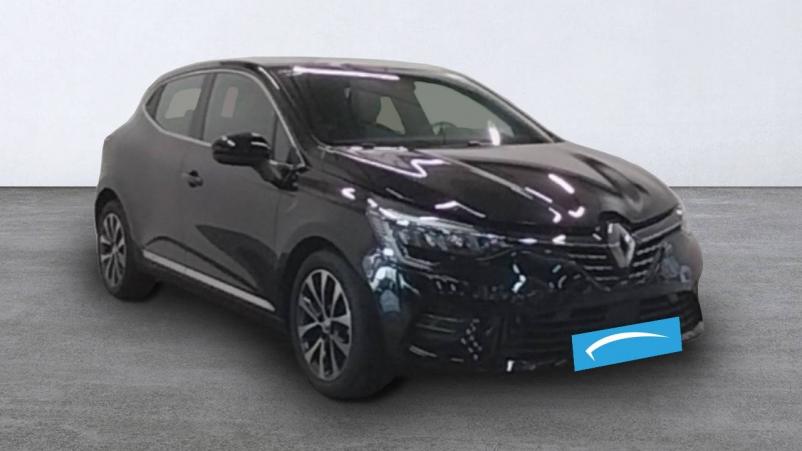 Vente en ligne Renault Clio 5 Clio TCe 100 GPL - 21N au prix de 18 400 €