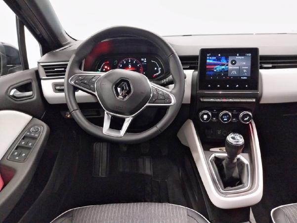 Vente en ligne Renault Clio 5 Clio TCe 100 GPL - 21N au prix de 18 400 €