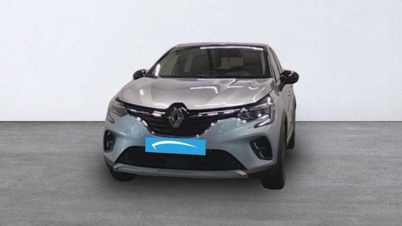 Vente en ligne Renault Captur  TCe 130 FAP au prix de 18 900 €