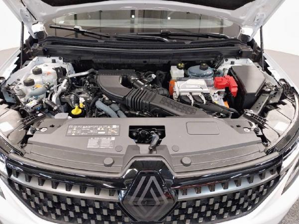 Vente en ligne Renault Austral  E-Tech hybrid 200 au prix de 43 390 €