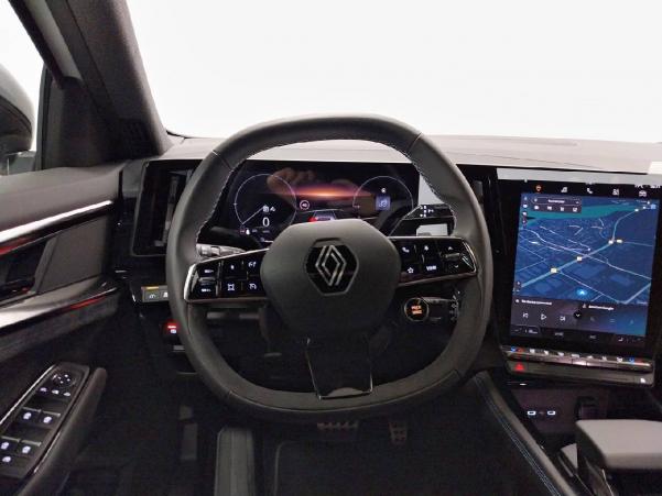 Vente en ligne Renault Austral  E-Tech hybrid 200 au prix de 43 390 €