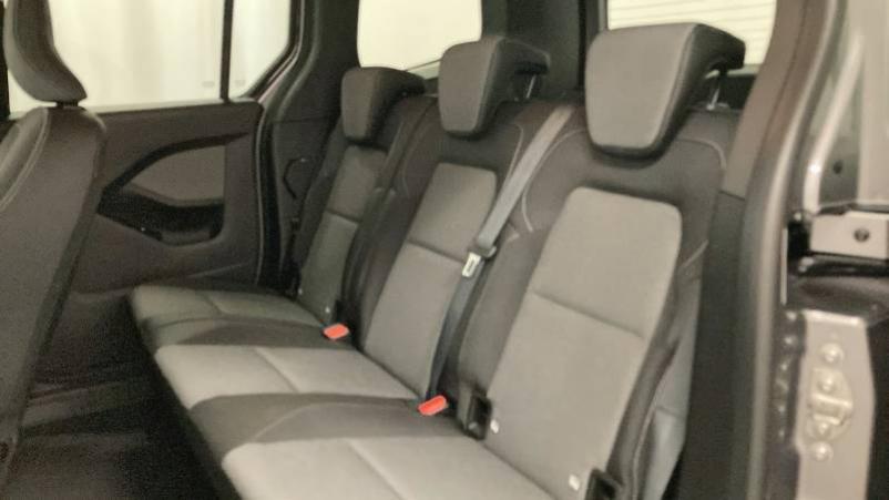 Vente en ligne Renault Kangoo  Blue dCi 95 au prix de 25 900 €
