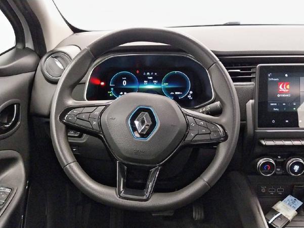 Vente en ligne Renault Zoé  R110 Achat Intégral au prix de 15 940 €