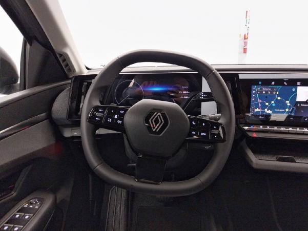 Vente en ligne Renault Megane E-Tech  EV60 130ch super charge au prix de 44 294 €