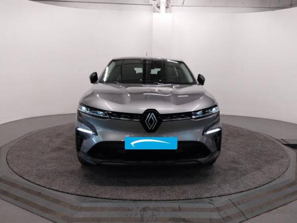 Vente en ligne Renault Megane E-Tech  EV60 130ch super charge au prix de 44 294 €