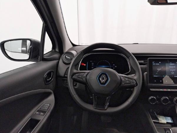 Vente en ligne Renault Zoé  R110 au prix de 11 900 €