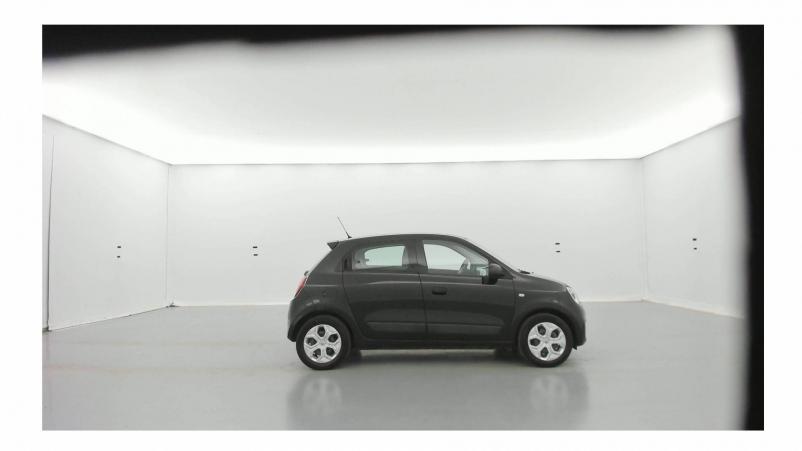 Vente en ligne Renault Twingo 3  SCe 75 - 20 au prix de 11 990 €