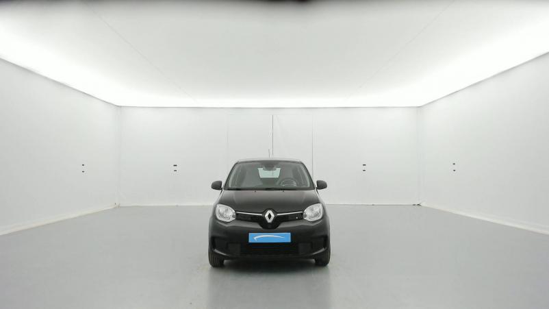 Vente en ligne Renault Twingo 3  SCe 75 - 20 au prix de 11 990 €