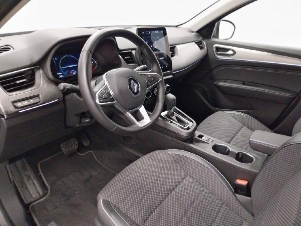 Vente en ligne Renault Arkana  E-Tech 145 - 21B au prix de 28 900 €