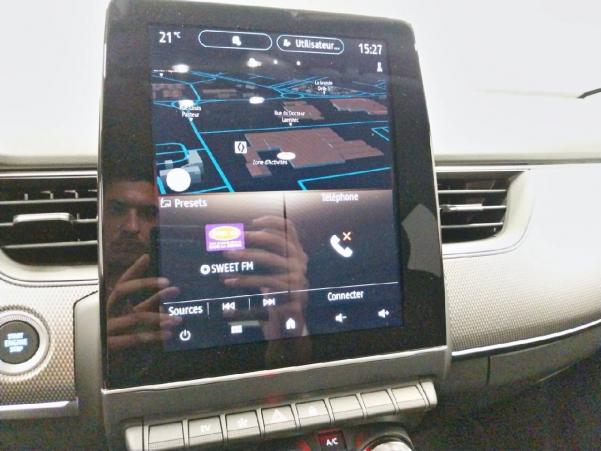 Vente en ligne Renault Arkana  E-Tech 145 - 21B au prix de 28 900 €