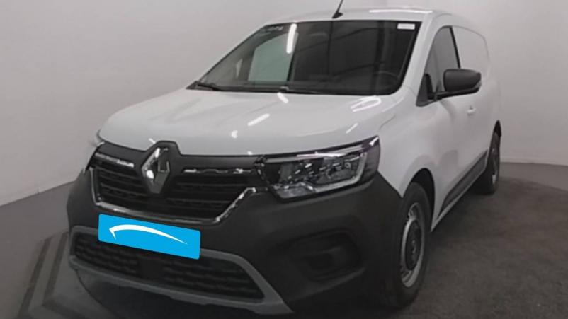 Vente en ligne Renault Express Van  TCE 100 - 22 au prix de 17 490 €