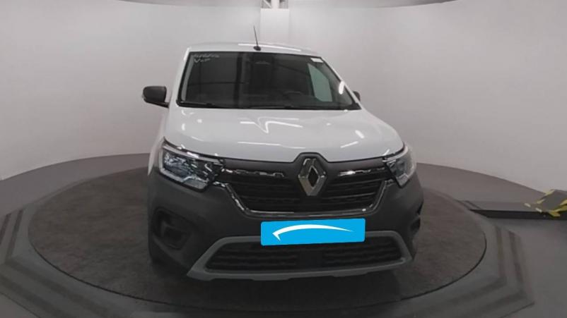 Vente en ligne Renault Express Van  TCE 100 - 22 au prix de 17 490 €