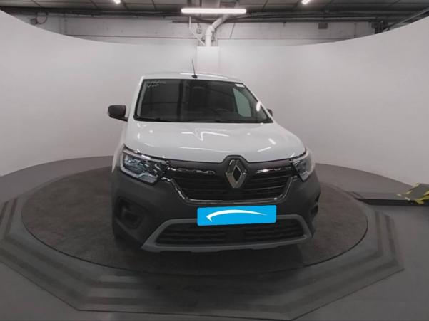 Vente en ligne Renault Express Van  TCE 100 - 22 au prix de 16 900 €