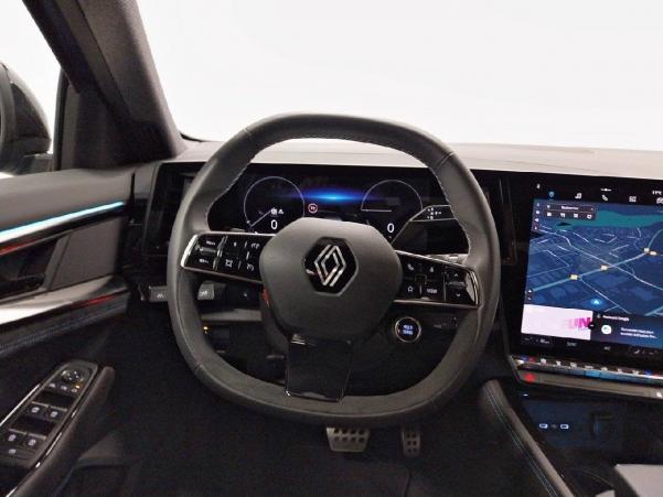 Vente en ligne Renault Austral  E-Tech hybrid 200 au prix de 40 990 €