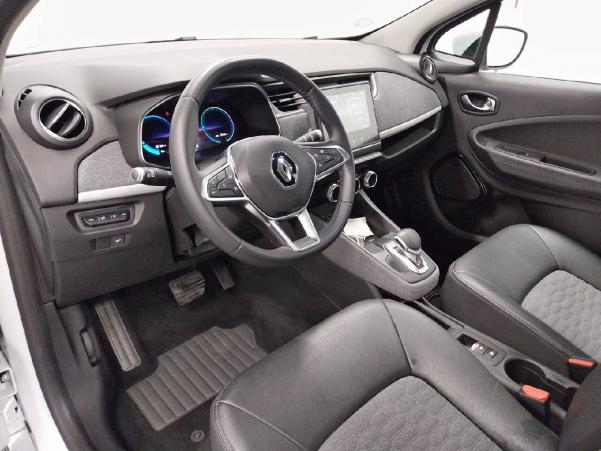 Vente en ligne Renault Zoé  R135 au prix de 12 900 €