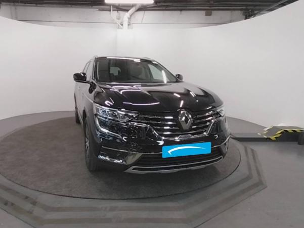 Vente en ligne Renault Koleos  Tce 160 EDC FAP 4x2 - B au prix de 32 900 €