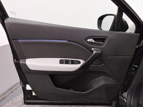 Vente en ligne Renault Captur  TCe 140 EDC - 21 au prix de 21 900 €
