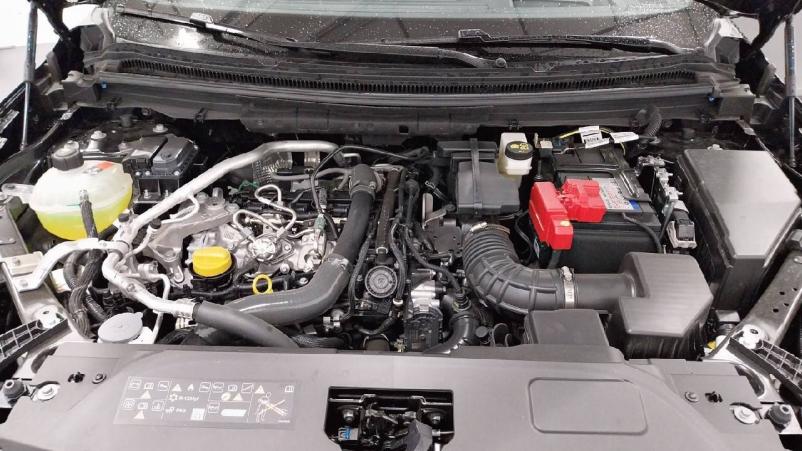 Vente en ligne Renault Austral  mild hybrid 160 auto au prix de 39 900 €