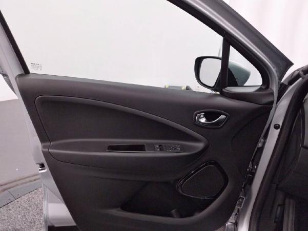 Vente en ligne Renault Zoé  R110 Achat Intégral au prix de 18 980 €
