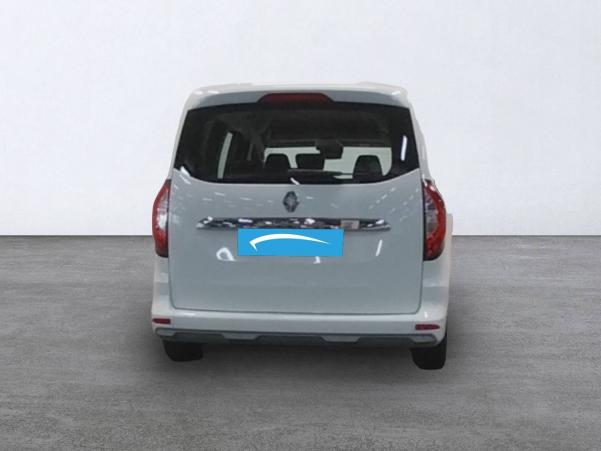 Vente en ligne Renault Kangoo  Blue dCi 95 au prix de 19 990 €
