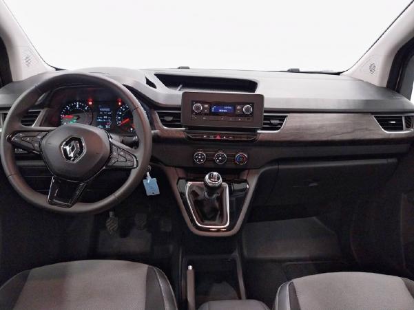 Vente en ligne Renault Kangoo  Blue dCi 95 au prix de 19 990 €