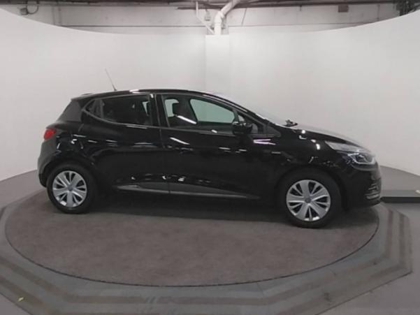 renault-clio-4-clio-tce-90-e6c-essence-de-2019-13990-en-vente-chez