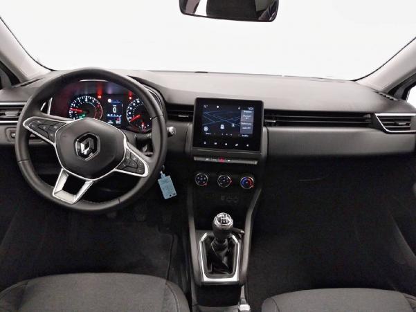 Vente en ligne Renault Clio 5 Clio TCe 100 au prix de 14 590 €