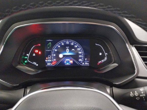 Vente en ligne Renault Captur  TCe 90 - 21 au prix de 21 300 €