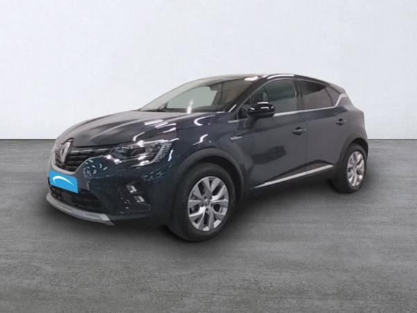 Vente en ligne Renault Captur  TCe 90 - 21 au prix de 21 300 €