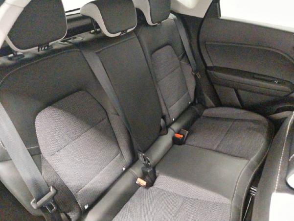 Vente en ligne Renault Captur  TCe 90 - 21 au prix de 21 300 €