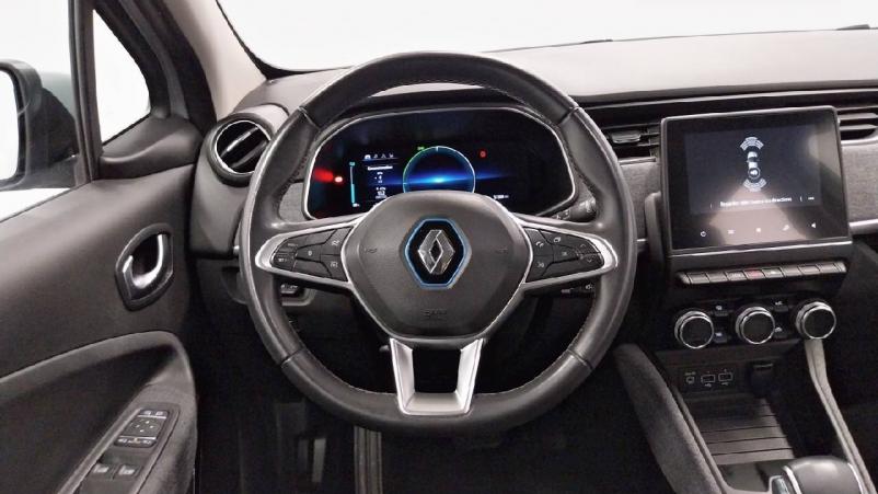 Vente en ligne Renault Zoé  R135 Achat Intégral au prix de 19 900 €