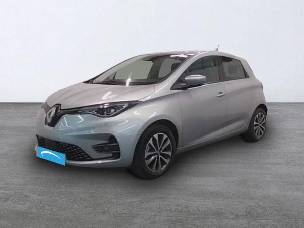 Vente en ligne Renault Zoé  R135 Achat Intégral au prix de 17 590 €