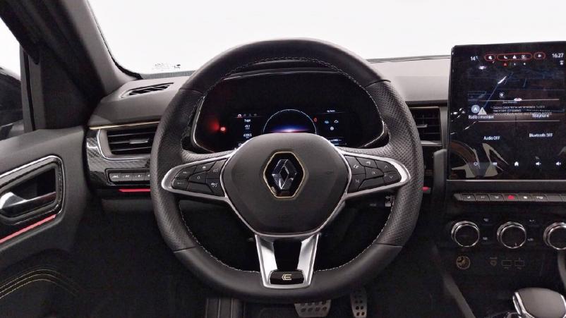 Vente en ligne Renault Arkana  E-Tech 145 - 22 au prix de 30 900 €