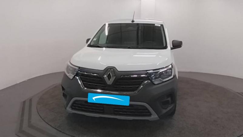 Vente en ligne Renault Kangoo Van  TCE 130 au prix de 19 900 €