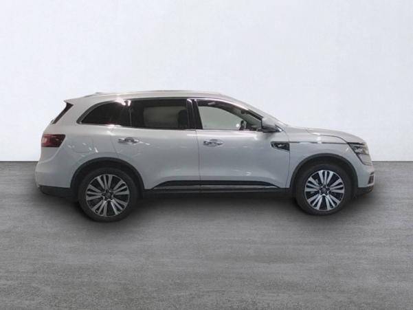 Vente en ligne Renault Koleos  Blue dCi 150  X-tronic au prix de 26 900 €