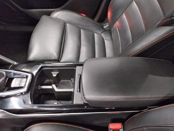 Vente en ligne Renault Koleos  Blue dCi 150  X-tronic au prix de 26 900 €