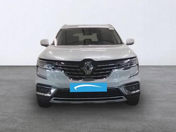 Vente en ligne Renault Koleos  Blue dCi 150  X-tronic au prix de 26 900 €