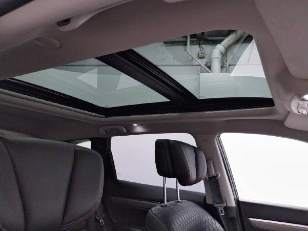 Vente en ligne Renault Koleos  Blue dCi 150  X-tronic au prix de 26 900 €