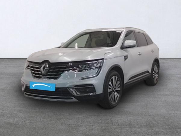 Vente en ligne Renault Koleos  Blue dCi 150  X-tronic au prix de 26 900 €
